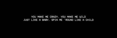 Check spelling or type a new query. Twitter Packs And Lockscreens Lana Del Rey Lyrics Headers Like If You Use Twitter Header Quotes Lana Del Rey Lyrics Twitter Header Photos