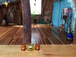 The first chakra is the energetic center of home. Liberation Yoga In Los Angeles Ca Us Mindbody