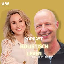 Aflevering 66 Elmer Hendrix