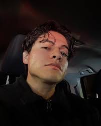 Jose Velazquez (@imjosevelazquez) · Instagram photos and Reels