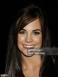 266 Jillian Mayer Stock Photos, High-Res Pictures, and Images