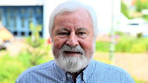 Zehn Jahre Engagement für Kulturerbe Schwarzwaldhochstraße: „Der Frust  überwiegt eindeutig“