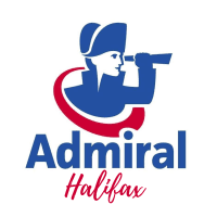 If your cancellation relates to telematics car insurance, call admiral's customer service team on 0333 220 2010. Admiral Insurance Halifax Linkedin