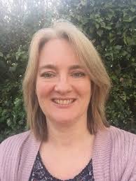 FREE ONE-DAY CONFERENCE FOR TEACHERS This free one-day conference for the  S7 College network will introduce delegates to cutting