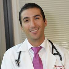 TOP 10 BEST Neurologist in Santa Cruz, CA