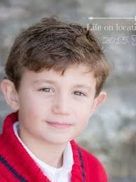 Dorothy Hamilton Hackett