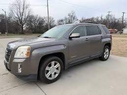 Image result for Gray Green 2013 Terrain