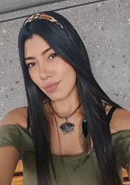 Edith Alvarez (@edithalvarezne) • Instagram photos and videos