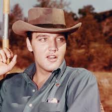How Country Music Shaped Elvis Presley Feature
