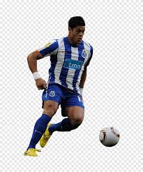 Hulk fc porto football player sport fc zenit saint petersburg, brazil player transparent background png clipart. Fc Porto Uefa Europa League Football Player Sport Football Sport Team Png Pngegg