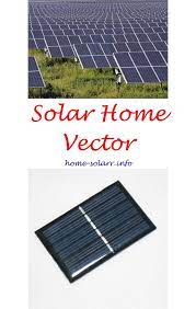Calculate how much power you need with these solar calculators to estimate the size and the cost of the solar panel array needed for your home energy usage. Energy Audit Calculator Solar Power House Solar Solar Panels For Home