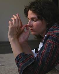 Darryl Oswald (@darryl.oswald) • Instagram photos and videos