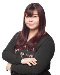 A sdn bhd company is a private company which is limited by shareholding. Premier Co Op Ucsi University