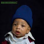 The story behind Acne Studios' Face Logo