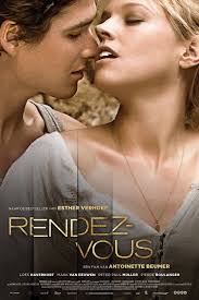 Watch on amazon prime 30 days free trial. 28 Totally Tantalizing Films To Stream On Amazon Prime Tonight Full Movies Online Free Movies To Watch Online Movies Online