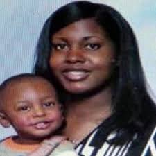 Episode 66: Pete Lucas Moses Jr. and the Polygamous Cult Leader Murders  Pete Moses was a manipulative and controlling man who managed to start  families with multiple women all under one roof.