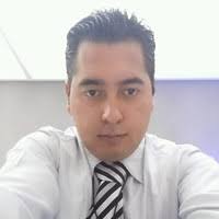 20+ "Ernesto Mendiola" profiles