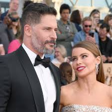 Does Sofia Vergara Have An Accent Quora
