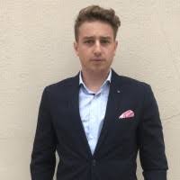 Jankovics marcell avatott kézzel nyúlt a magyar népmesekincs ismert és kevésbé ismert történeteihez. Marcell Orban Eotvos Lorand University Budapest Budapest Hungary Linkedin