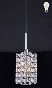 Lamparas para sala y comedor. Iluminacion Luces Led Colgante Lamparas Techo Modernas Para Comedor Sala De Mesa Ebay