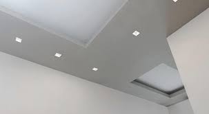 Illumina il controsoffitto con faretti mistici o ispirati alla natura. Faretti In Gesso Cosa Sono E Perche Sono Cosi Richiesti Sul Mercato Tazebao