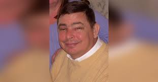 Obituary information for Peter J. Virgilio