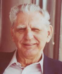 Obituary information for Maurice Fred "Jack" Gartner, Jr