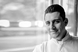 Jean-Phillipe Blondet