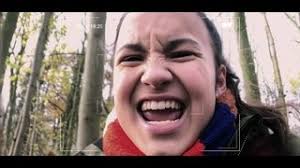 Hunter Street (TV Series 2017-2021) — The Movie Database (TMDB)