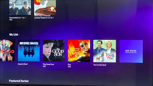 Unfortunately, hbo max isn't available on every streaming device yet. See More Button Not Working In Apple Tv App Hbomax