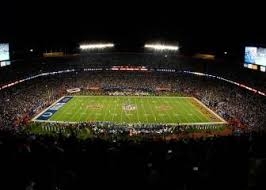 Juegos comodines nfl 2018 / calendario postemporad. Top 7 Traspasos Que Pueden Ocurrir Antes Del Draft De La Nfl As Usa