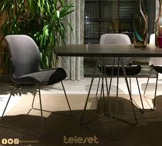 Yenilikci Ve Benzersiz Tasarim Her Bileseni Detayli Dusunulmus Etkileyici Ve Farkli Hatlari Ile Sizleri Yeni Bir Deneyime Davet Furniture Tasarim Yatak Odasi