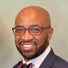 First Alliance Church: Silver Spring, MD > Our Leaders