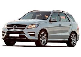 Pin On Mercedes Benz Cars In India