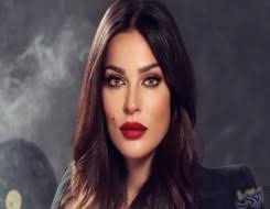 #نازلي #نهى_العمروسي تصدر اسم نازلي بنت نهى العمروسي، في الساعات الماضية، قائمة محرك البحث جوجل، بعد القبض عليها في قضية الفيرمونت، والتي شهدت تعرض فتاة. Ù†Ù‡Ù‰ Ø§Ù„Ø¹Ù…Ø±ÙˆØ³ÙŠ ØªØ¸Ù‡Ø± Ù„Ø£ÙˆÙ„ Ù…Ø±Ø© Ø¨Ø±ÙÙ‚Ø© Ø§Ø¨Ù†ØªÙ‡Ø§ Ø§Ù„Ø´Ø§Ø¨Ø© Ù†Ø§Ø²Ù„ÙŠ Ø§Ù„ÙŠÙ…Ù† Ø§Ù„ÙŠÙˆÙ…