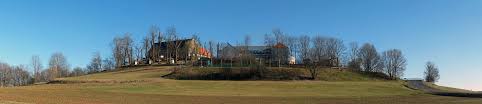 Fulda is 20 miles from the hotel, while bad kissingen is 24 miles from the property. Kloster Volkersberg Wikiwand