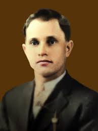 Manuel Vieira FONTES ®