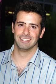 Justin Garton's Instagram, Twitter & Facebook