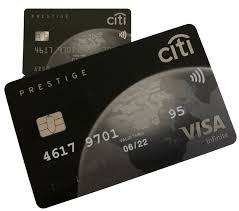 When you're thinking about how to pick the best airline miles card , consider your unique circumstances. Citi Prestige The Best Credit Card For Airline Miles And International Spends In India The T Rviews All About Travel