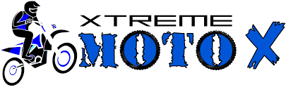 Bikes online kaufen & täglich von neuen angeboten profitieren! Best Dirt Bike Brands On The Planet 7 Top Brands For Any Experience Level Xtreme Motox