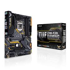 Disable secure boot in asus uefi bios utility. Tuf Z390 Plus Gaming Motherboards Asus Global