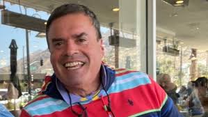 Fundraiser by Kristina Gagnon : Bringing Michael home to be with his family.