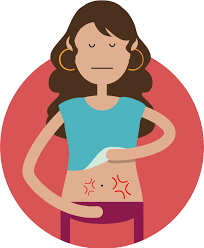 Vacunas y estudios gratis para prevenir el cáncer. Outubro Rosa O Cancer Do Colo Do Utero Pode Ser Prevenido Saude Em Pauta Institucional