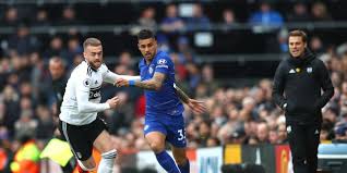 Get a report of the fulham vs. Going For Six Straight Against The Neighbours Fulham Vs Chelsea The Stats Official Site Chelsea Football Club