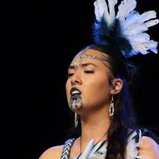 Congratulations to Wairua Pūhou and Tamaiti O le Moana for their superb  performances at Otago Polyfest last night. Your passion, energy, and  cultural pride were an absolute joy. We are so proud