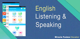 Find latest and old versions. English Listening And Speaking Pro Latest Version For Android Download Apk