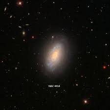Scopri ricette, idee per la casa, consigli di stile e altre idee da provare. New General Catalog Objects Ngc 4400 4449