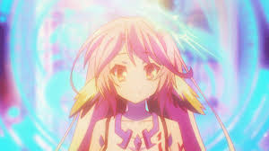 115 изображений о 𝐀𝐧𝐢𝐦𝐞 🍜 в we heart it | см. Rainbow Anime Gif