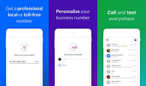 Second phone number apps for iphone are a good choice for those who want to keep their privacy. 16 Virtual Sim Phone Number Apps For Ios And Android Smartphones