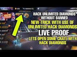 How To Get Diamonds Free Fire Youtube Diamond Free Free Pc Games Download Free Pc Games